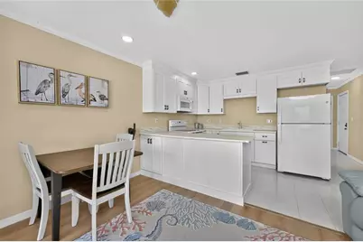 1765 Gulf Boulevard #203, Englewood, FL 34223 - Photo 19
