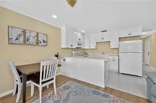 1765 Gulf Blvd, Englewood, FL 34223 - Photo 19