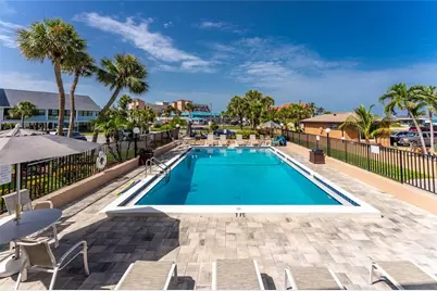 1765 Gulf Boulevard #203, Englewood, FL 34223 - Photo 29