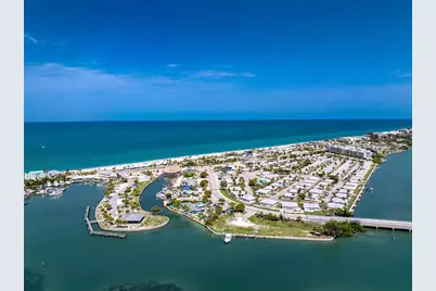1765 Gulf Boulevard #203, Englewood, FL 34223 - Photo 49