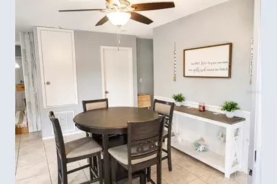 18295 Van Nuys Circle, Port Charlotte, FL 33948 - Photo 9