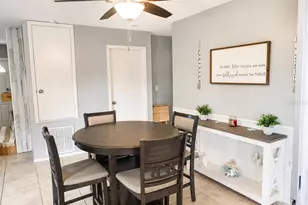 18295 Van Nuys Cir, Port Charlotte, FL 33948 - Photo 9
