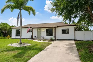 18295 Van Nuys Cir, Port Charlotte, FL 33948 - Photo 3