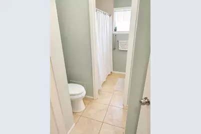 18295 Van Nuys Circle, Port Charlotte, FL 33948 - Photo 7