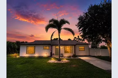 18295 Van Nuys Circle, Port Charlotte, FL 33948 - Photo 1