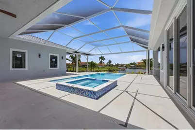 9232 Arrid Circle, Port Charlotte, FL 33981 - Photo 9