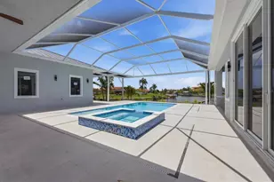 9232 Arrid Cir, Port Charlotte, FL 33981 - Photo 9