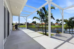9232 Arrid Cir, Port Charlotte, FL 33981 - Photo 45