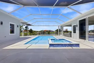 9232 Arrid Cir, Port Charlotte, FL 33981 - Photo 5