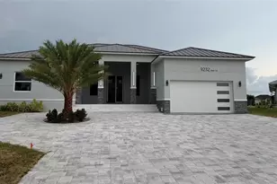 9232 Arrid Cir, Port Charlotte, FL 33981 - Photo 1
