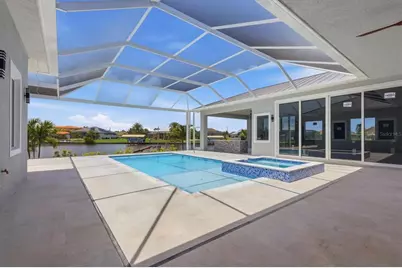 9232 Arrid Circle, Port Charlotte, FL 33981 - Photo 7