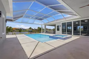 9232 Arrid Cir, Port Charlotte, FL 33981 - Photo 7