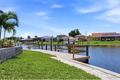 9232 Arrid Circle, Port Charlotte, FL 33981 - Photo 47