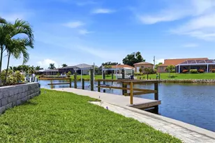 9232 Arrid Cir, Port Charlotte, FL 33981 - Photo 47