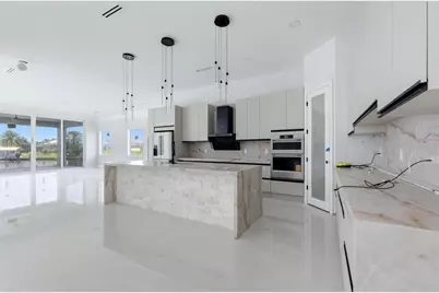 9232 Arrid Circle, Port Charlotte, FL 33981 - Photo 5