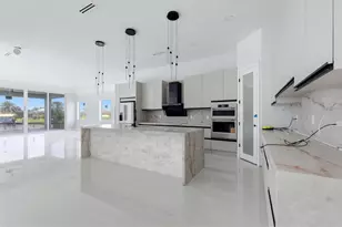 9232 Arrid Cir, Port Charlotte, FL 33981 - Photo 5