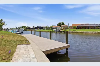 9232 Arrid Circle, Port Charlotte, FL 33981 - Photo 11