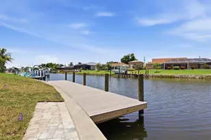 9232 Arrid Cir, Port Charlotte, FL 33981 - Photo 11