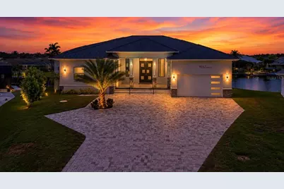 9232 Arrid Circle, Port Charlotte, FL 33981 - Photo 1