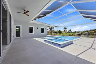 9232 Arrid Cir, Port Charlotte, FL 33981 - Photo 39