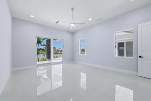9232 Arrid Cir, Port Charlotte, FL 33981 - Photo 25