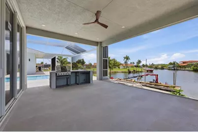9232 Arrid Circle, Port Charlotte, FL 33981 - Photo 9