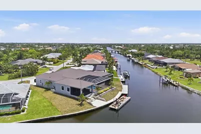 9232 Arrid Circle, Port Charlotte, FL 33981 - Photo 13
