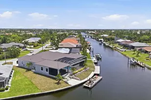 9232 Arrid Cir, Port Charlotte, FL 33981 - Photo 13