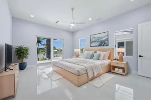 9232 Arrid Cir, Port Charlotte, FL 33981 - Photo 23