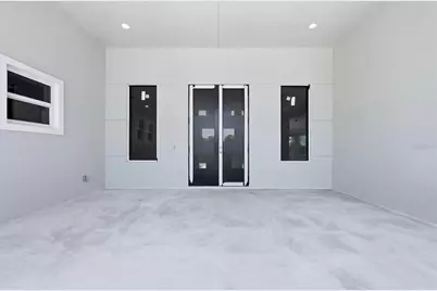 9232 Arrid Circle, Port Charlotte, FL 33981 - Photo 3