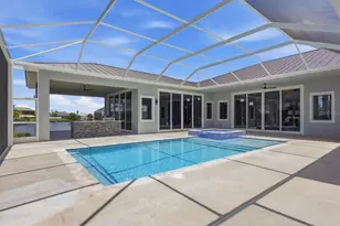 9232 Arrid Cir, Port Charlotte, FL 33981 - Photo 7
