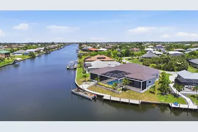 9232 Arrid Circle, Port Charlotte, FL 33981 - Photo 13