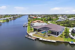9232 Arrid Cir, Port Charlotte, FL 33981 - Photo 13