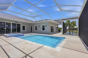 9232 Arrid Cir, Port Charlotte, FL 33981 - Photo 5