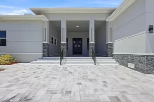 9232 Arrid Cir, Port Charlotte, FL 33981 - Photo 7