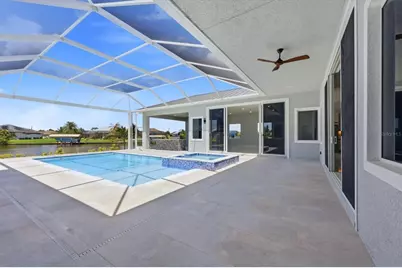 9232 Arrid Circle, Port Charlotte, FL 33981 - Photo 43