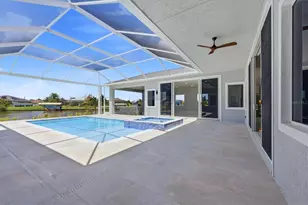 9232 Arrid Cir, Port Charlotte, FL 33981 - Photo 43