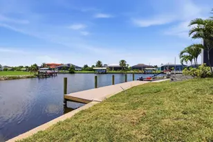 9232 Arrid Cir, Port Charlotte, FL 33981 - Photo 11
