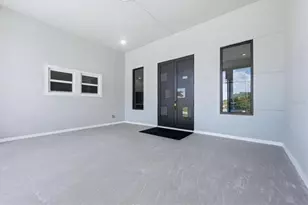 9232 Arrid Cir, Port Charlotte, FL 33981 - Photo 9