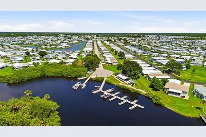 206 Tortola Way, North Port, FL 34287 - Photo 53