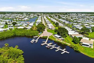 206 Tortola Way, North Port, FL 34287 - Photo 53