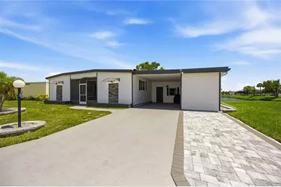 206 Tortola Way, North Port, FL 34287 - Photo 3