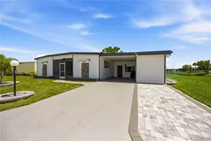 206 Tortola Way, North Port, FL 34287 - Photo 3