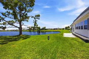 206 Tortola Way, North Port, FL 34287 - Photo 41