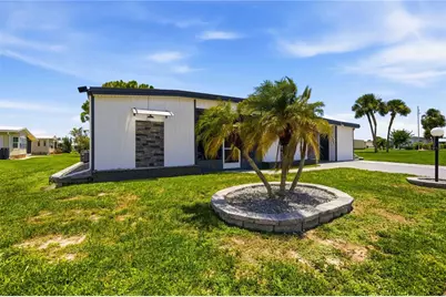 206 Tortola Way, North Port, FL 34287 - Photo 5