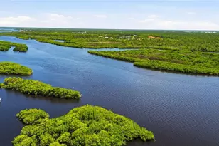 206 Tortola Way, North Port, FL 34287 - Photo 51