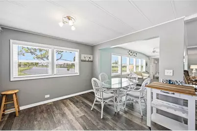 206 Tortola Way, North Port, FL 34287 - Photo 21
