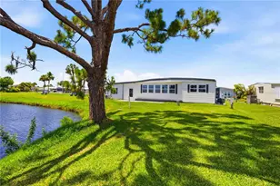 206 Tortola Way, North Port, FL 34287 - Photo 43