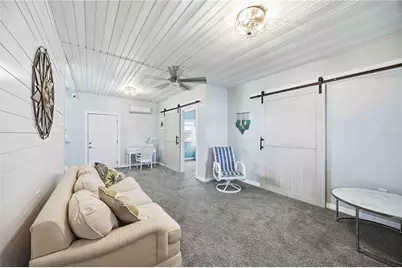 206 Tortola Way, North Port, FL 34287 - Photo 33