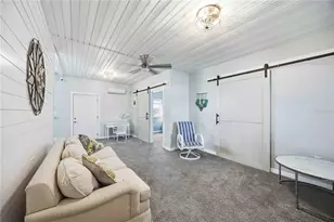 206 Tortola Way, North Port, FL 34287 - Photo 33